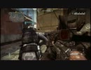 CoD:Gをゆるく楽しむ Maverick-A2[TDM]16