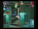 2月1日　たかなしオリエVS絶カーマイン10先ガチ　その3