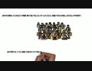 Jim Rohn -- Great mind on Success and Personal Development