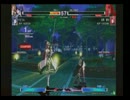 2月1日　たかなしオリエVS絶カーマイン10先ガチ　その4