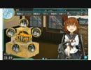 【艦これ】第六駆逐隊のみでキス島撤退作戦攻略【3-2】