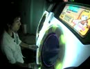 【maimai】 BaTTaMaX  Lionheart Master  AP