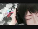 【MMD】fake doll（配布あり）