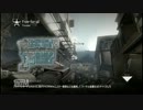 【COD:G】寿司職人の戦場【6皿目】