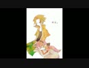 【オルゴール風】QUESTERS！＋ピアノBGM【戦勇。】