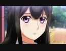 2014年冬アニメ★お気に入りアニソン サビメドレー！(29曲) 2014 Anime Music