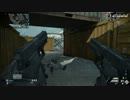 【COD:G】ARこそ至高23　with FAD【PS3】