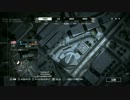 [BF4]　自らが掲げた目標をクリアする！25キル10デス未満　part15　[実況]