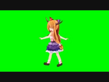 歩くＳＩＫ姉貴ＧＢ