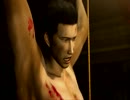 【実況】 龍が如く それは伝説の男の物語 part17