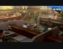 【実況☆】ペルソナ３　part41