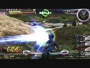 相方をさらに真っ青にしていく家庭版対戦動画1