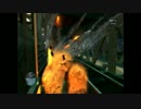 【GTA4】 女二人が実況プレイ part.37