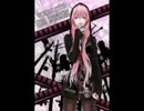 「Rock Tune」
