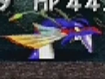 【ひみつモード編】チョコボの不思議なダンジョン２ を実況プレイ part14