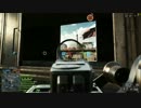 [PC版BF4]ビビラーの分隊活動(05)