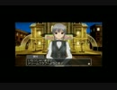 【実況】独男３人がドリームクラブをやる【DreamClub】.wmv