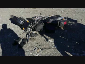 [ninja250R]忍者で行こう！part.8[大川原ラーツー編]