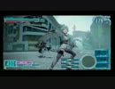 オルガ大好きなぷちしお動画　11　(SSS)