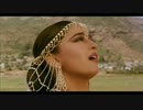 [インド] Khal Nayak [映画] song3