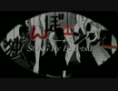 【ダブル自称カバー】独りんぼエンヴィー【墓穴／Rezon】