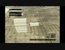 【GTA5】クリエイター指南