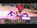 【LoV3】運命神 初心者こずえ♪のLoV その22【プラチナB】