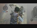 【実況】 口下手がThe Last of Us マルチプレイしてみた Part8