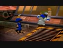生まれて初めてFF7やるよ【実況】vol.20