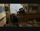 【実況】 口下手がThe Last of Us マルチプレイしてみた Part10
