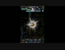 [ラインゼータ]リセマラ実況-3(セイファート)