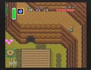 神トラ洞窟カット