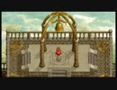 YsⅠ＆ⅡChroniclesを初実況プレイpart48