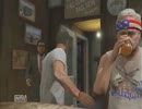 【GTA5】ぼっちがロスサントスで暴れてきたヽ(`Д´)XVII[前編]