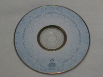 本日をもって卒業させていただきます