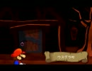 ペーパーマリオRPGをゆるゆる実況プレイ part22