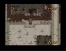 【実況】韓国の人が天地創造をプレイPart13