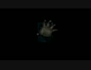 【初見】CALLING ～黒き着信～を実況プレイ　Part22