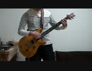 【弾いてみた】 Nirvana / Smells Like Teen Spirit 【ギター】