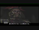 【実況】友人のSAN値を削るためにエターナルダークネス page2
