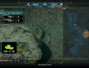 【GBO】兵士二人の交戦記　連邦編０１戦【実況】