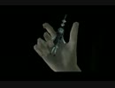 【実況プレイ】SIRENを完全攻略してみる【Part18】