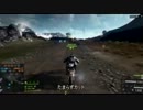（ゆっくり実況）和紙が実況バトルフィールド４パート６