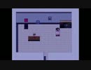 [MALTI]実況初見プレイpt１