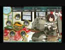 5-2低コスト艦隊の検証