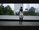 【るな】ZIGG-ZAGG【踊ってみた】