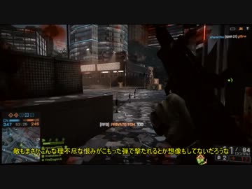 コンクエでいい成績とれた時ってフラグだよね 前編 【ゆっくり実況】