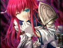 聖なるかな　まったりプレイをする～11章の2～Ver.SH