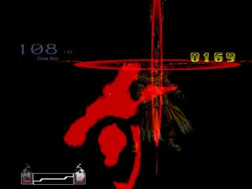 【MUGEN】筐体クラッシャーズ集合！台パンシングルランセレバトル PART34