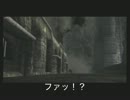 ワンダと巨像NTA 3,6,8,13体目とおまけ